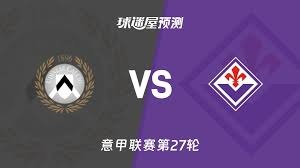 世界杯身价前十球员揭晓 西甲独占半壁江山