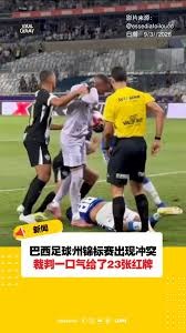 曼联引援目标揭秘 法甲夺回球权王桑加雷分析